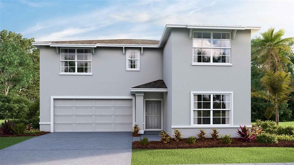 4288 Southwest 52nd Lane Road Ocala, FL 34474 - Photo 1 of 1 Gallery Image 1