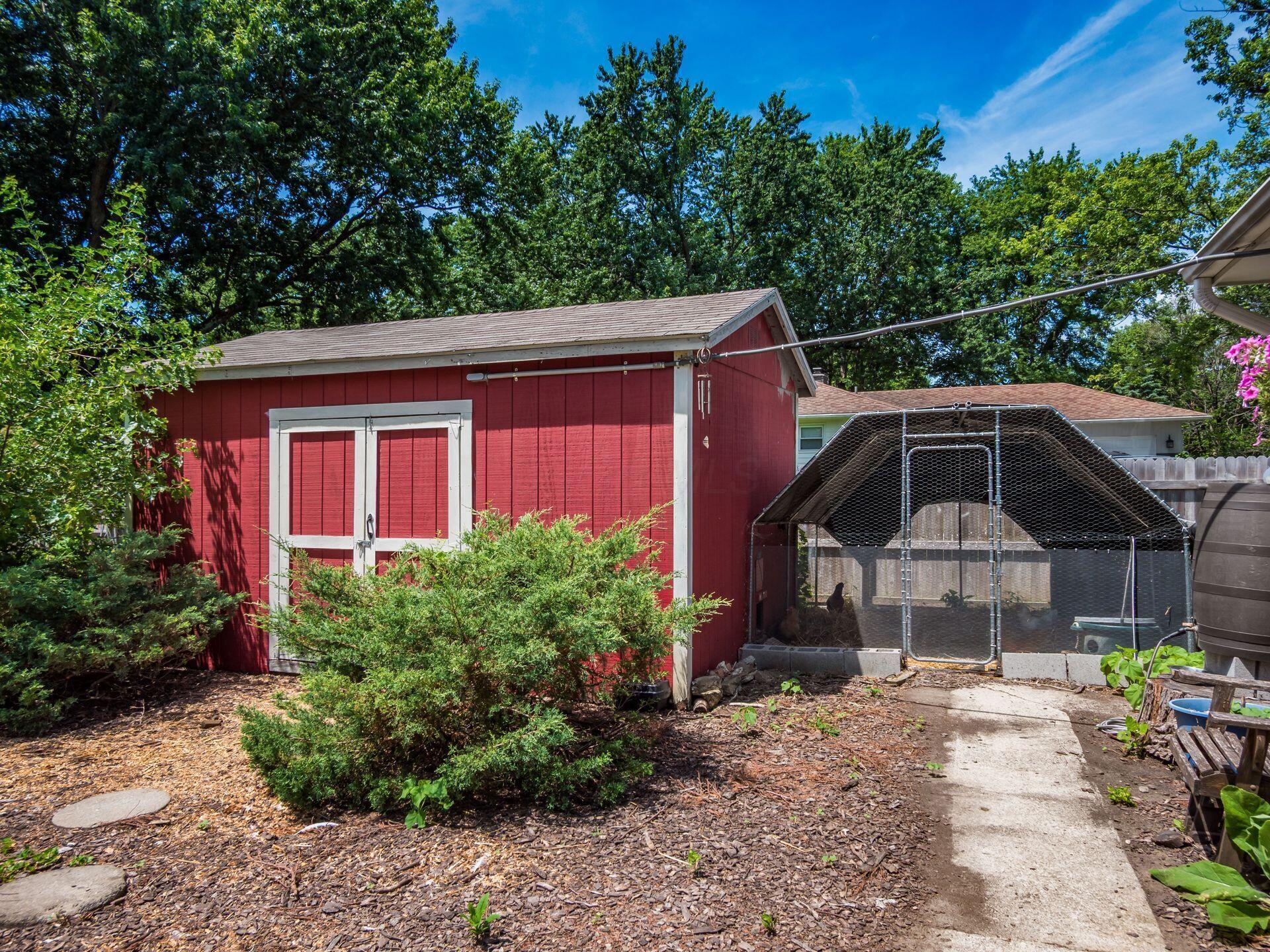 623 Park Road Columbus, OH 43085 - Photo 124 of 144 132_ Worthington OH 43085 USA