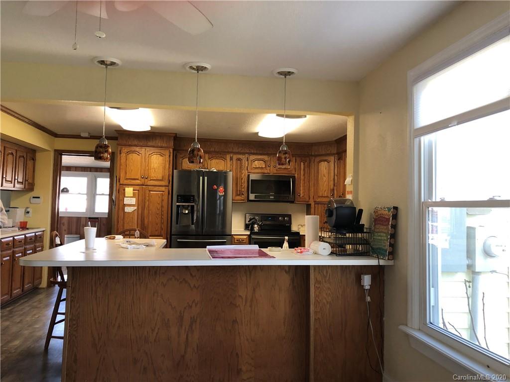 6484 Lackey Road Vale, NC 28168 - Photo 2 of 28