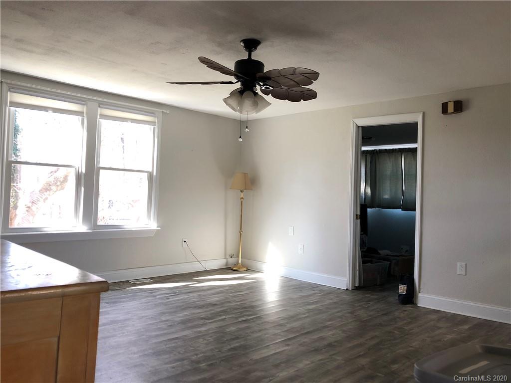6484 Lackey Road Vale, NC 28168 - Photo 11 of 28