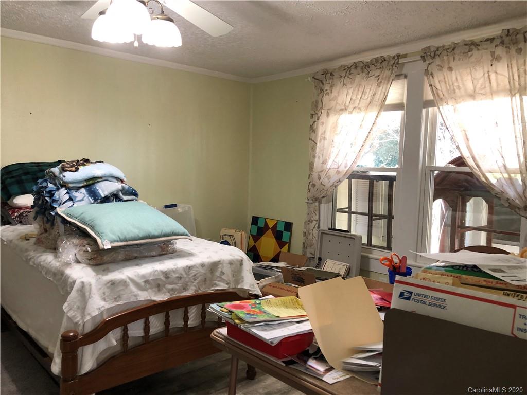 6484 Lackey Road Vale, NC 28168 - Photo 14 of 28