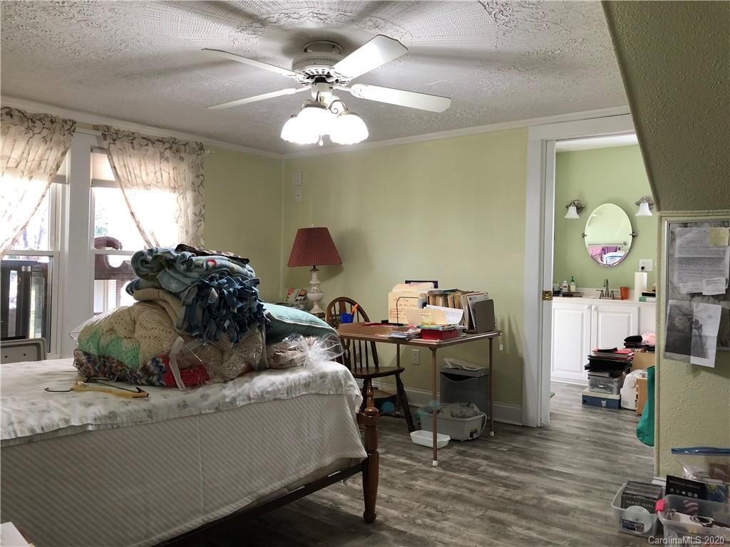 6484 Lackey Road Vale, NC 28168 - Photo 15 of 28