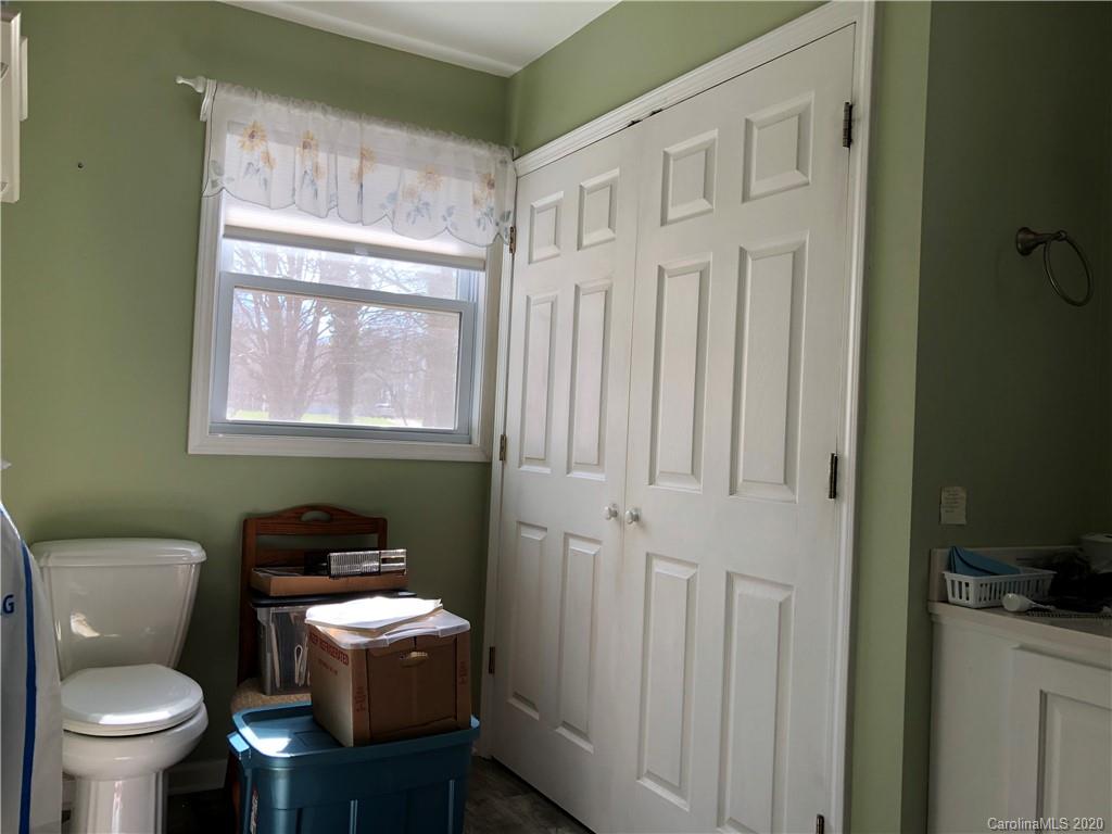 6484 Lackey Road Vale, NC 28168 - Photo 16 of 28