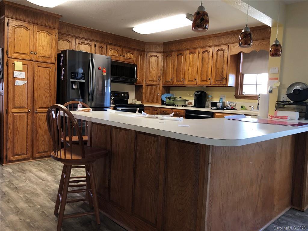 6484 Lackey Road Vale, NC 28168 - Photo 3 of 28