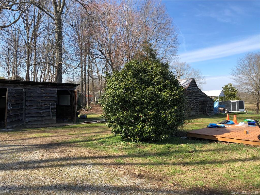 6484 Lackey Road Vale, NC 28168 - Photo 25 of 28