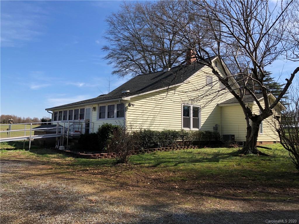 6484 Lackey Road Vale, NC 28168 - Photo 26 of 28