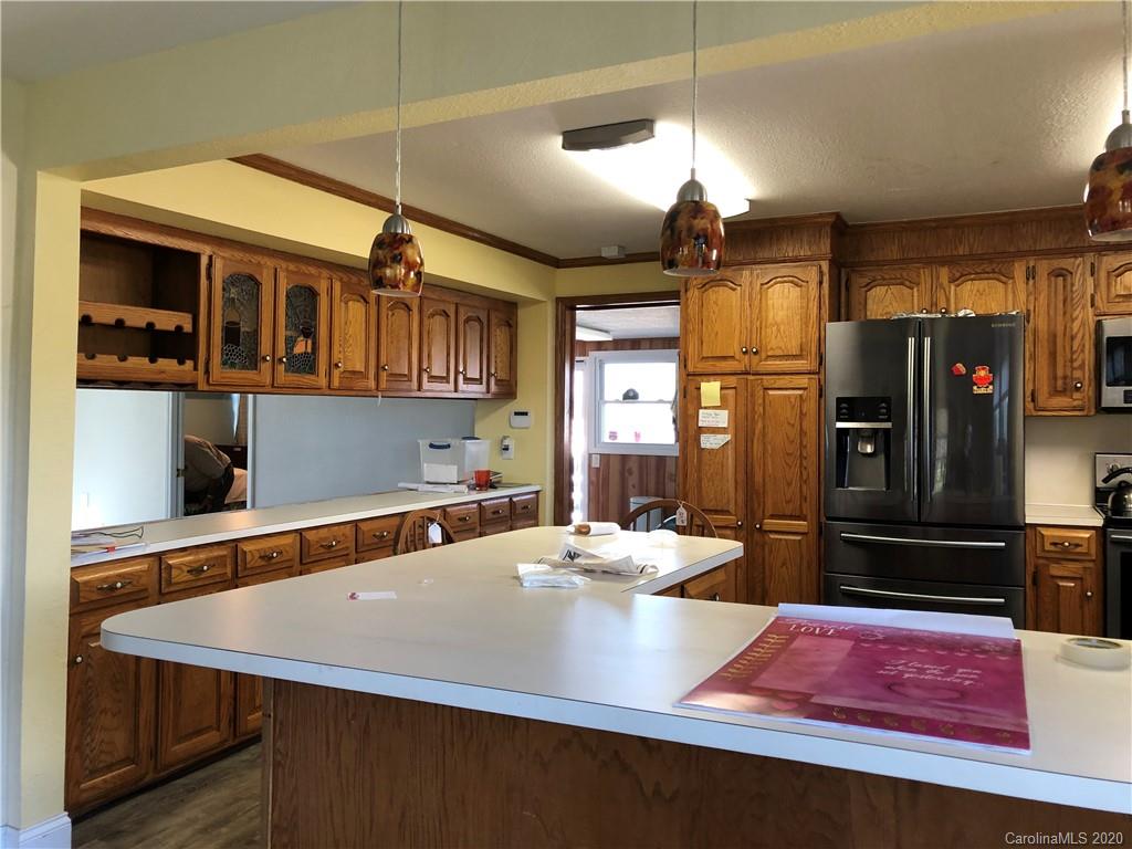 6484 Lackey Road Vale, NC 28168 - Photo 4 of 28