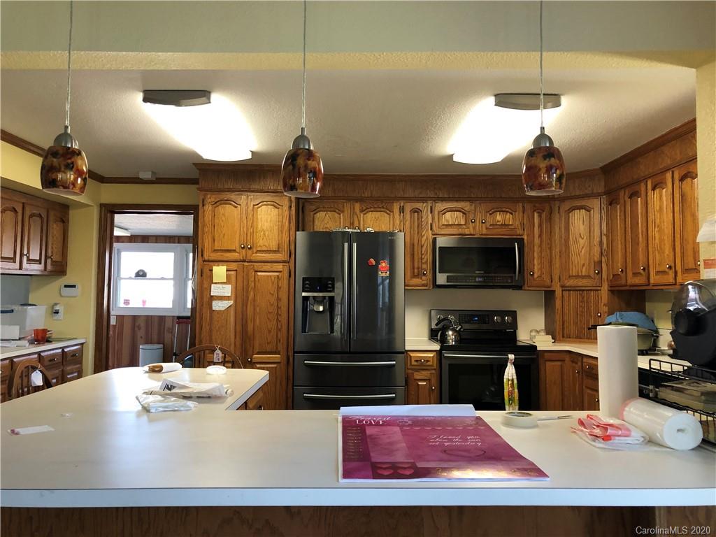 6484 Lackey Road Vale, NC 28168 - Photo 5 of 28