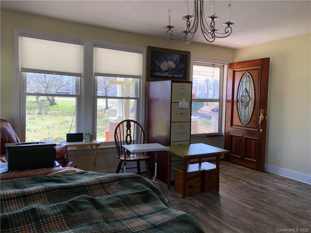 6484 Lackey Road Vale, NC 28168 - Photo 7 of 28