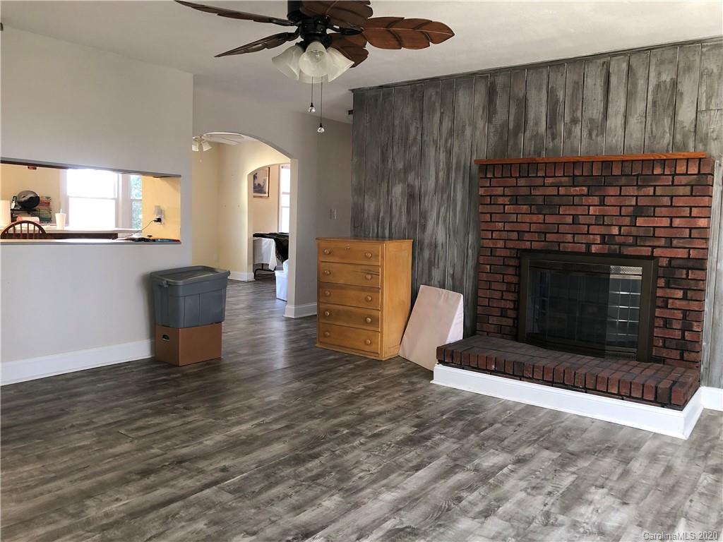 6484 Lackey Road Vale, NC 28168 - Photo 9 of 28