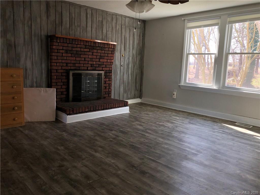 6484 Lackey Road Vale, NC 28168 - Photo 10 of 28
