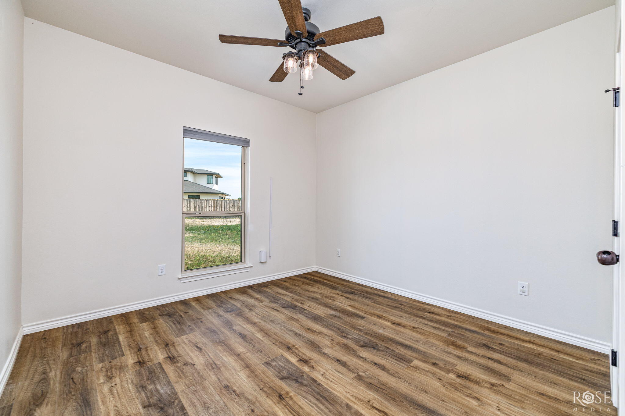 1938 Beaty Road San Angelo, TX 76904 - Photo 28 of 45 Bedroom 4