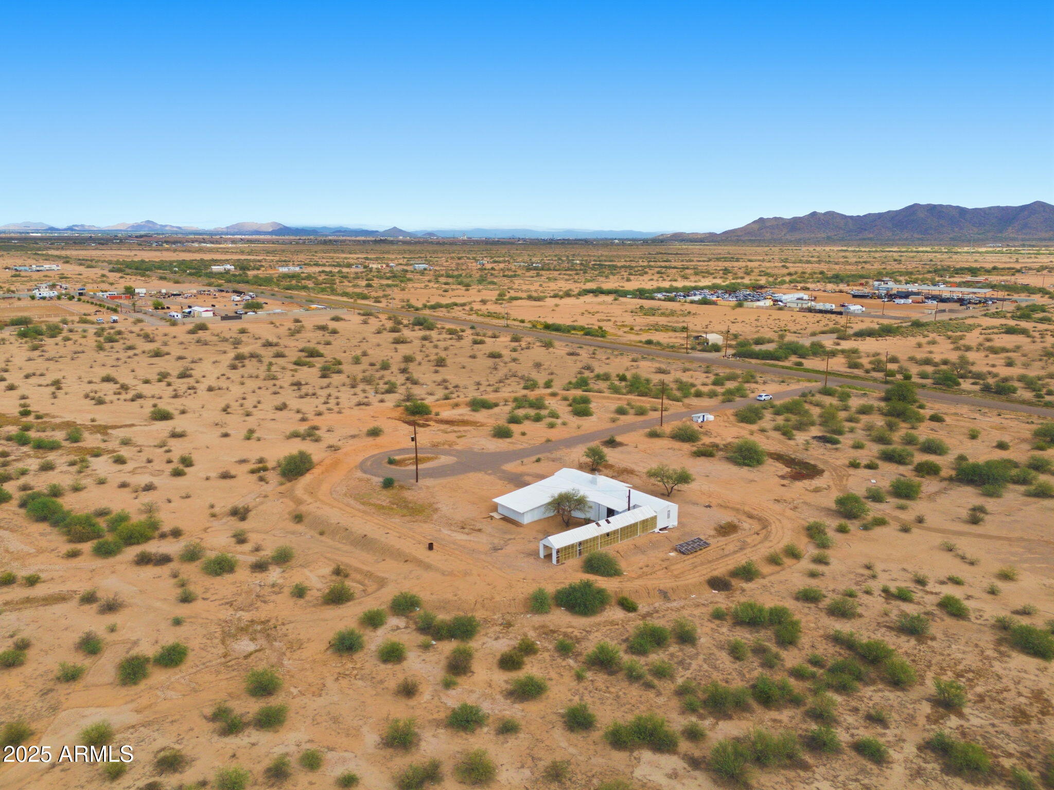 9156 South Thornton Road Casa Grande, AZ 85193 - Photo 16 of 24 8-web-or-mls-008_ListerPros