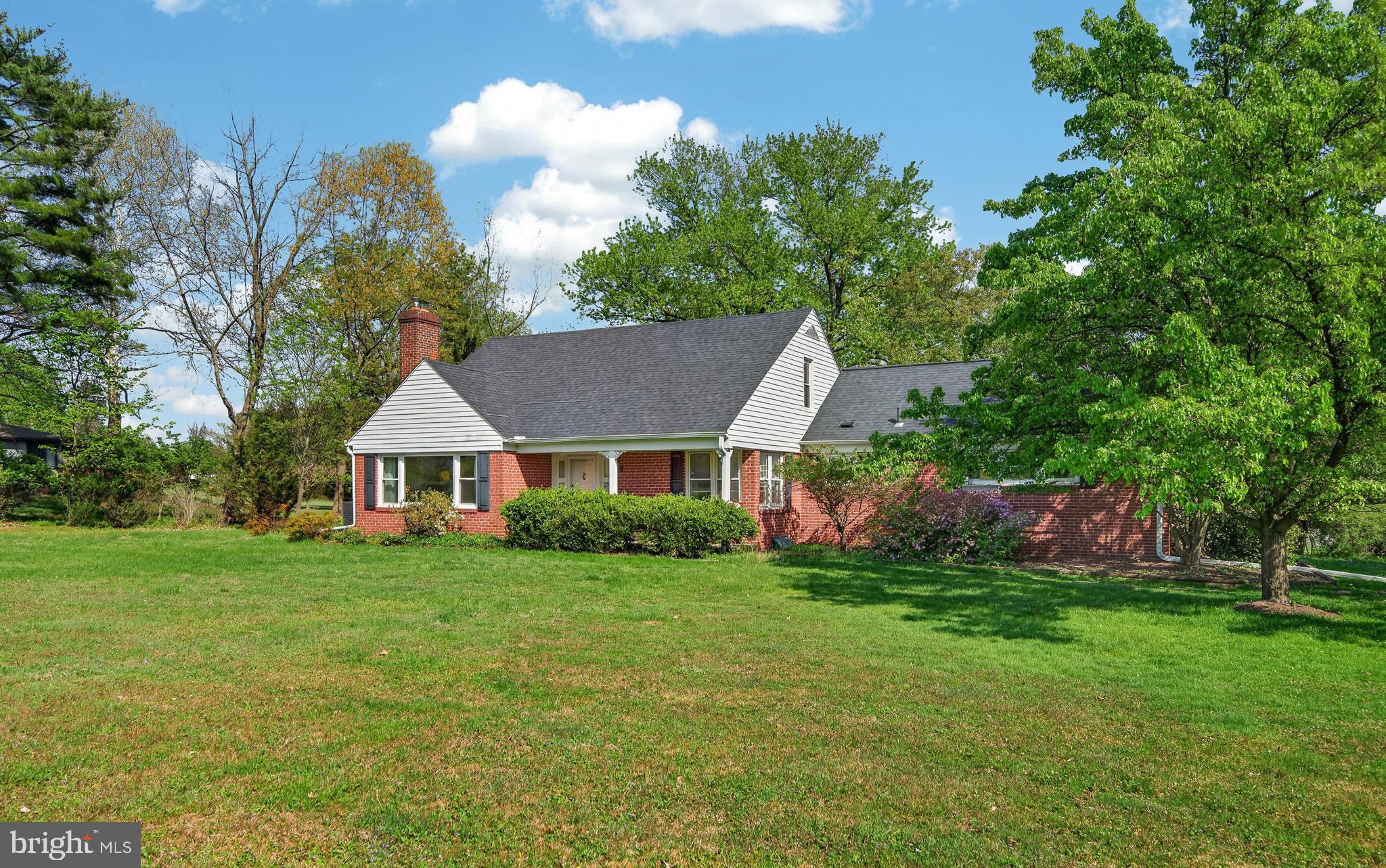 1702 Pemberton Road Blue Bell, PA 19422 - Photo 2 of 81