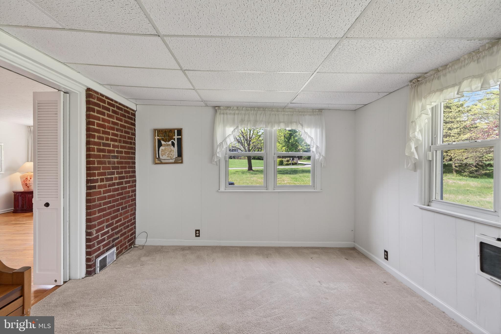 1702 Pemberton Road Blue Bell, PA 19422 - Photo 21 of 81