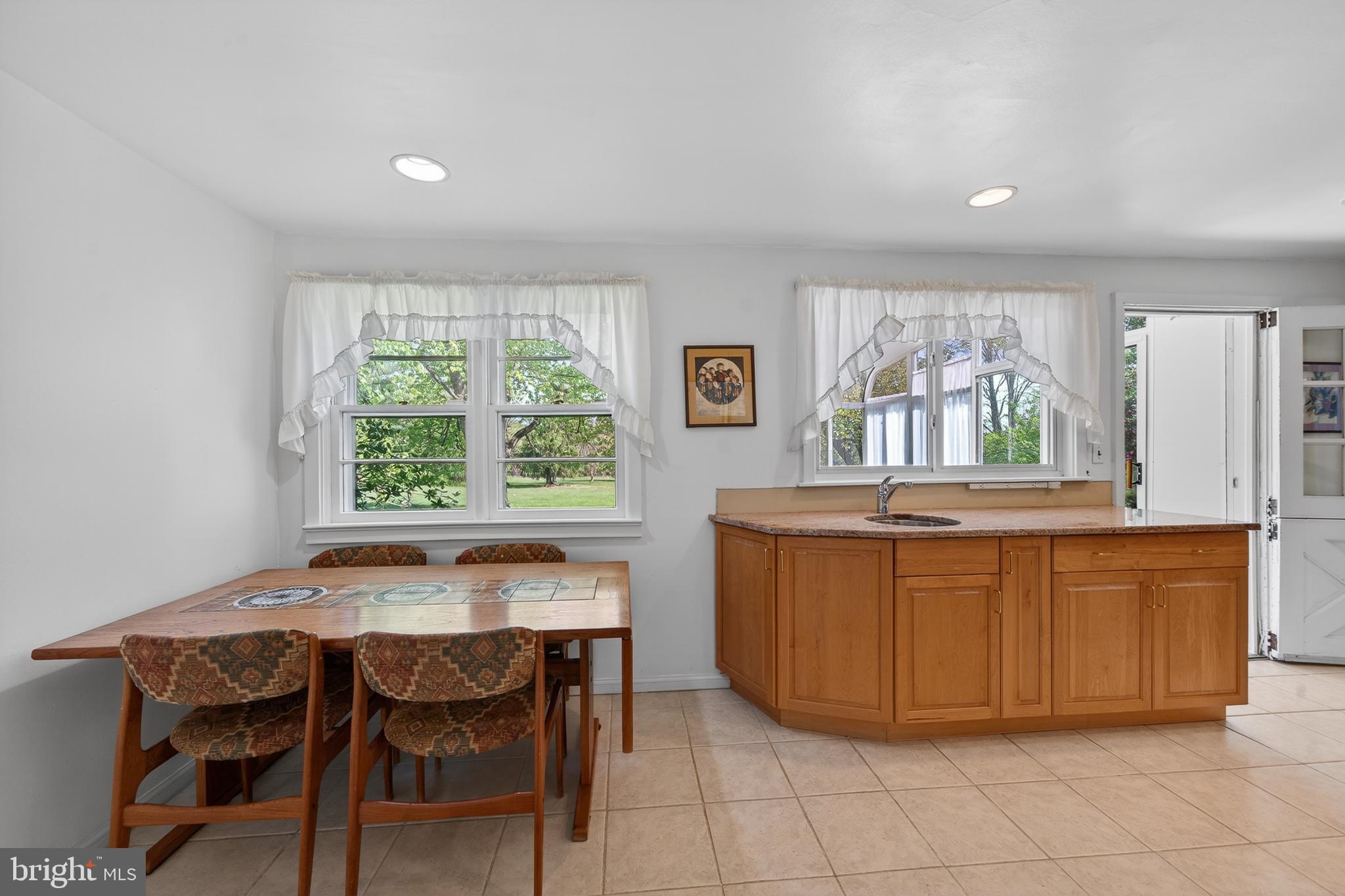 1702 Pemberton Road Blue Bell, PA 19422 - Photo 22 of 81