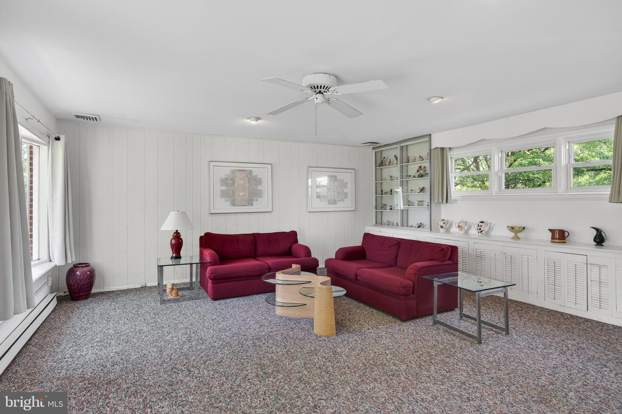 1702 Pemberton Road Blue Bell, PA 19422 - Photo 28 of 81