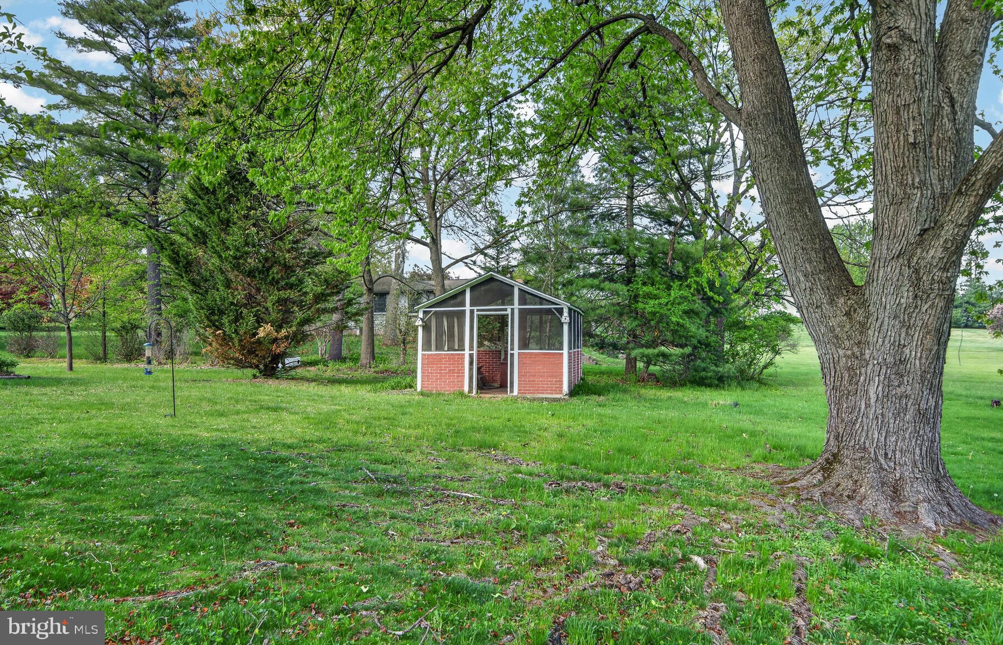 1702 Pemberton Road Blue Bell, PA 19422 - Photo 65 of 81