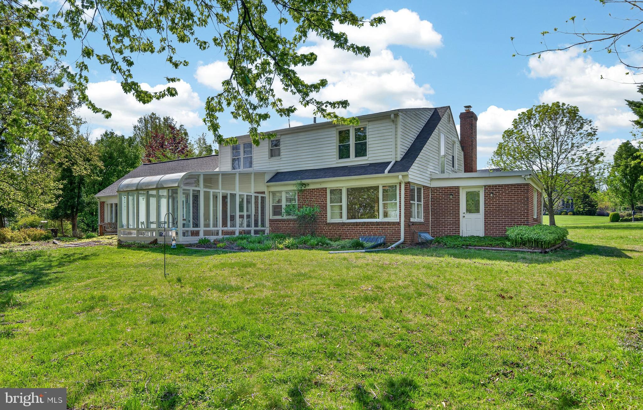 1702 Pemberton Road Blue Bell, PA 19422 - Photo 66 of 81