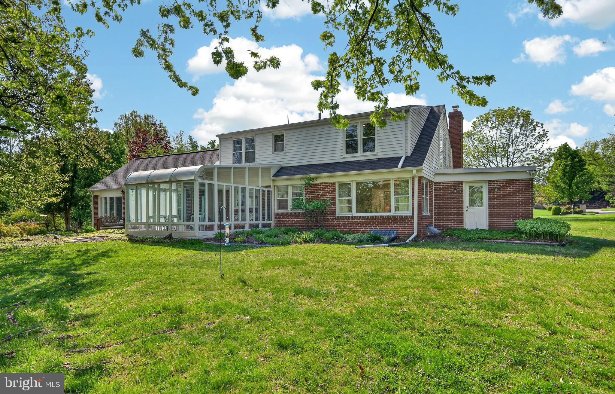 1702 Pemberton Road Blue Bell, PA 19422 - Photo 67 of 81