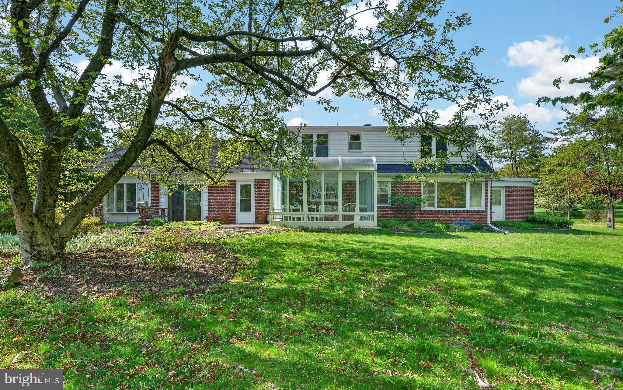 1702 Pemberton Road Blue Bell, PA 19422 - Photo 68 of 81
