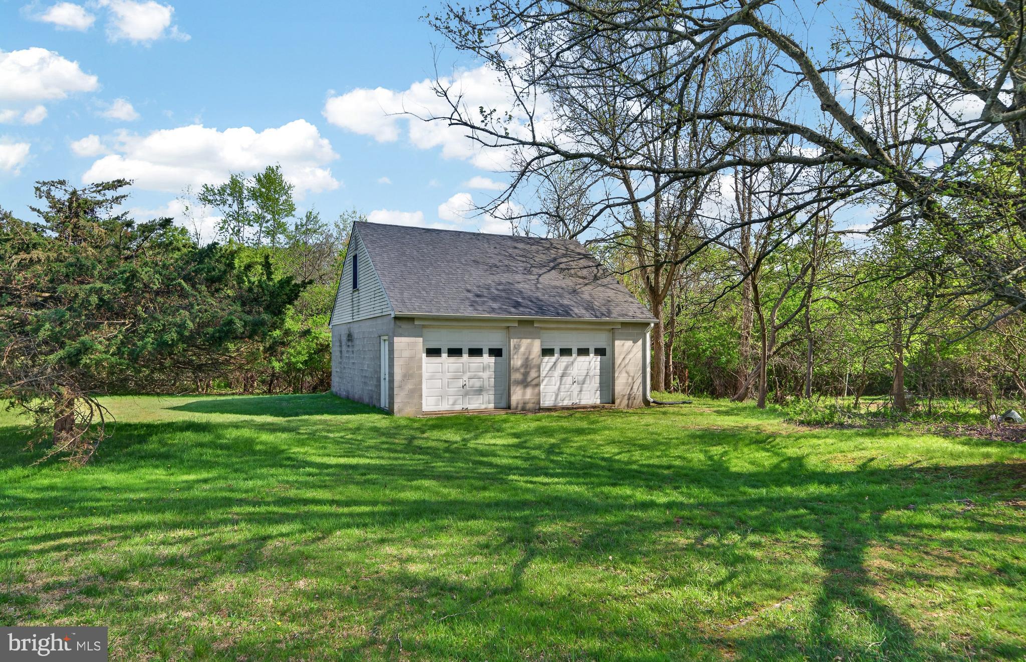 1702 Pemberton Road Blue Bell, PA 19422 - Photo 71 of 81