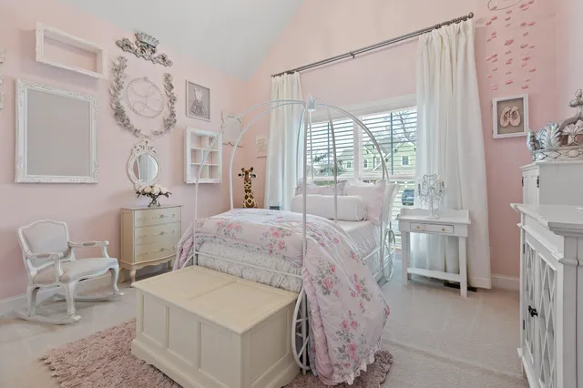 $589,900 | 6559 Satjanon Drive, Ooltewah, TN 37363