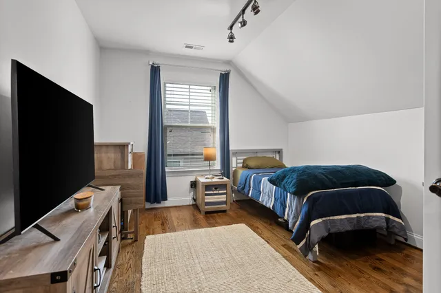 $589,900 | 6559 Satjanon Drive, Ooltewah, TN 37363