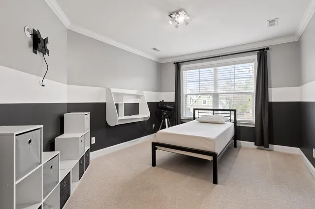 $589,900 | 6559 Satjanon Drive, Ooltewah, TN 37363