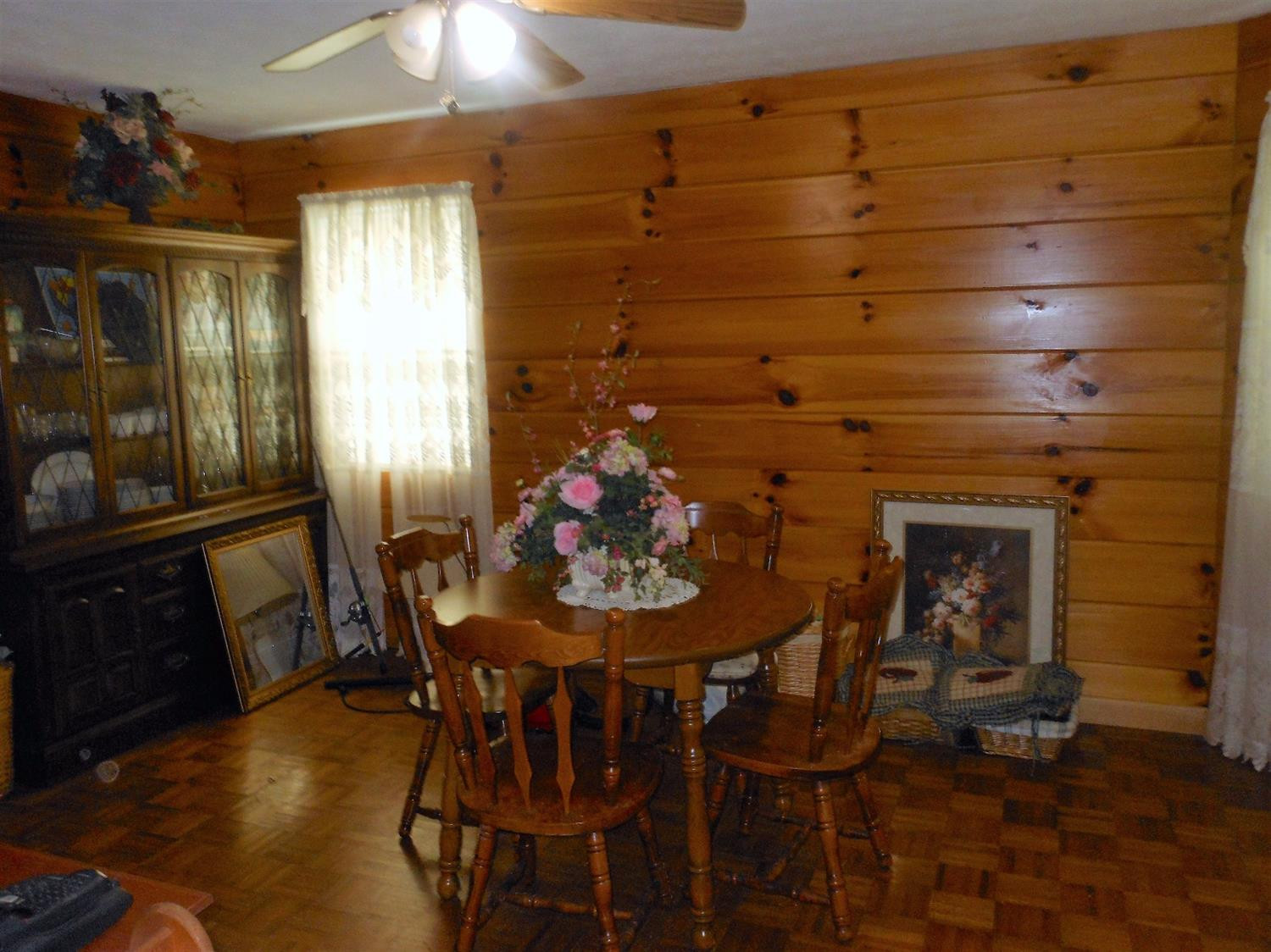 1130 Rose Bend Road Campton, KY 41301 - Photo 6 of 39 Photo 6