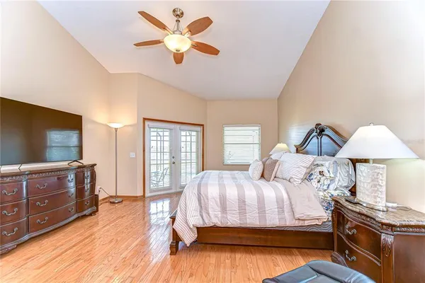 $575,000 | 709 Sportsman Park Drive, Seffner, FL 33584