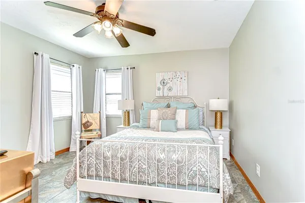 $575,000 | 709 Sportsman Park Drive, Seffner, FL 33584