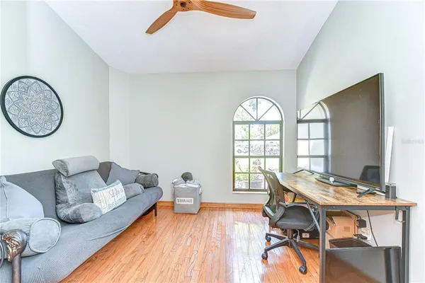 $575,000 | 709 Sportsman Park Drive, Seffner, FL 33584