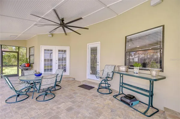 $575,000 | 709 Sportsman Park Drive, Seffner, FL 33584