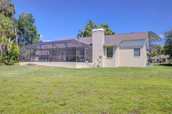 $575,000 | 709 Sportsman Park Drive, Seffner, FL 33584