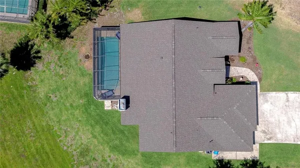 $575,000 | 709 Sportsman Park Drive, Seffner, FL 33584
