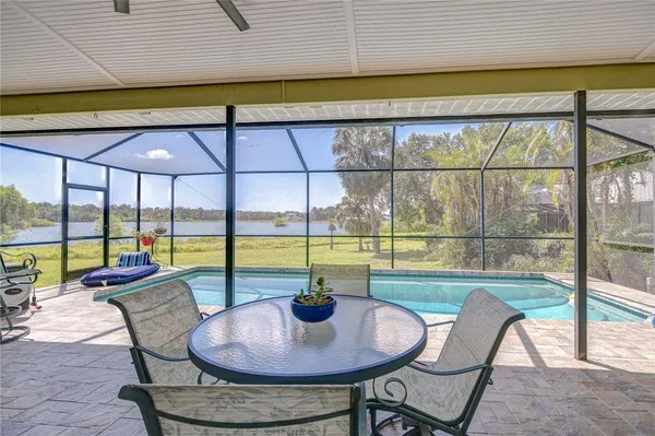 $575,000 | 709 Sportsman Park Drive, Seffner, FL 33584