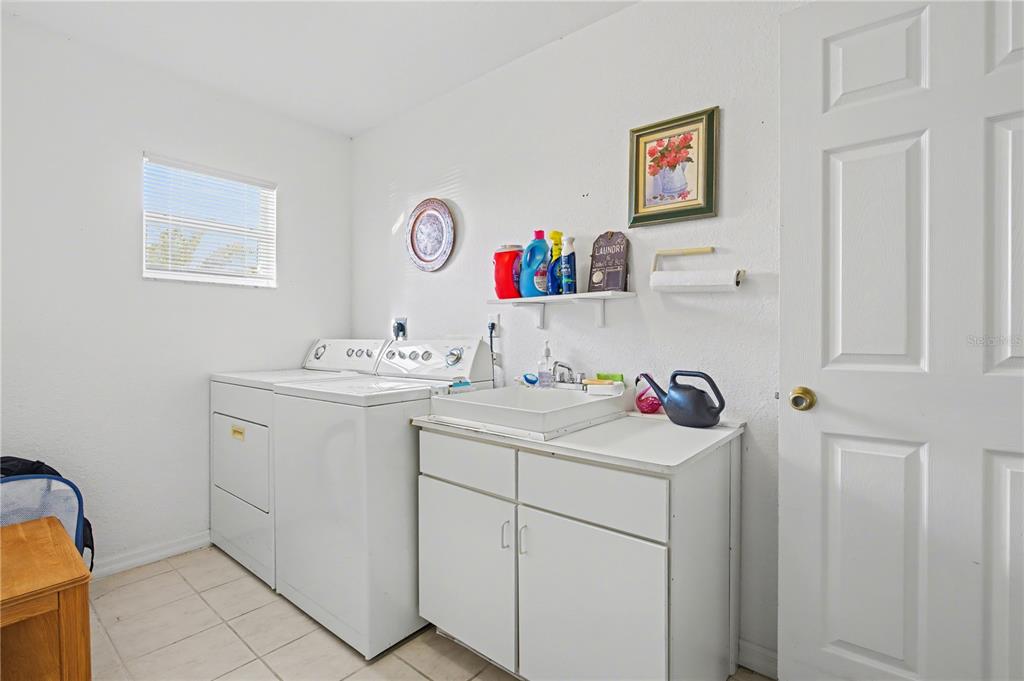 6507 Thorman Road Port Charlotte, FL 33981 - Photo 44 of 55 Gallery Image 44