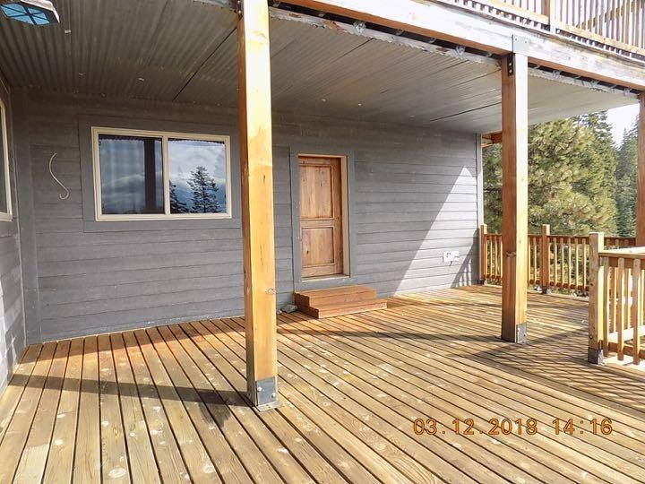 8156 Old Hyatt Prairie Road Ashland, OR 97520 - Photo 14 of 16 Additional Photo