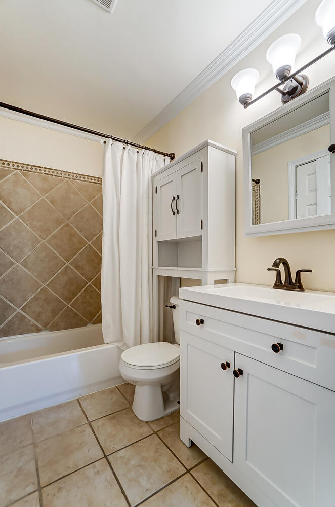 40 Ashton Road Fort Mitchell, KY 41017 - Photo 30 of 49 Gallery Image 30