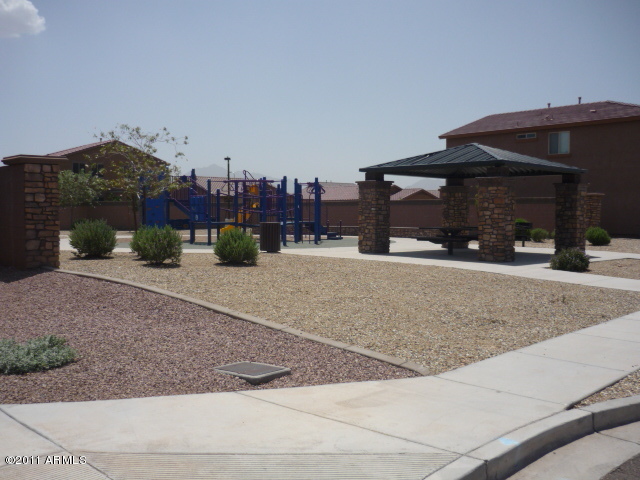 7342 West Darrel Road Laveen, AZ 85339 - Photo 3 of 3 park