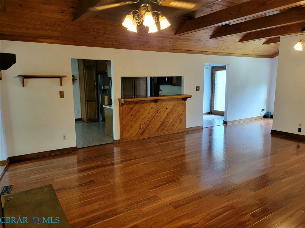 9215 Epps Road Mechanicsville, VA 23111 - Photo 7 of 25