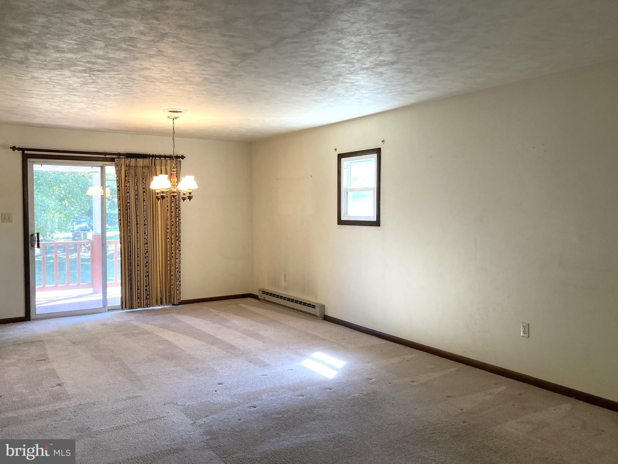723 Union School Road Mount Joy, PA 17552 - Photo 5 of 22 Gallery Image 5