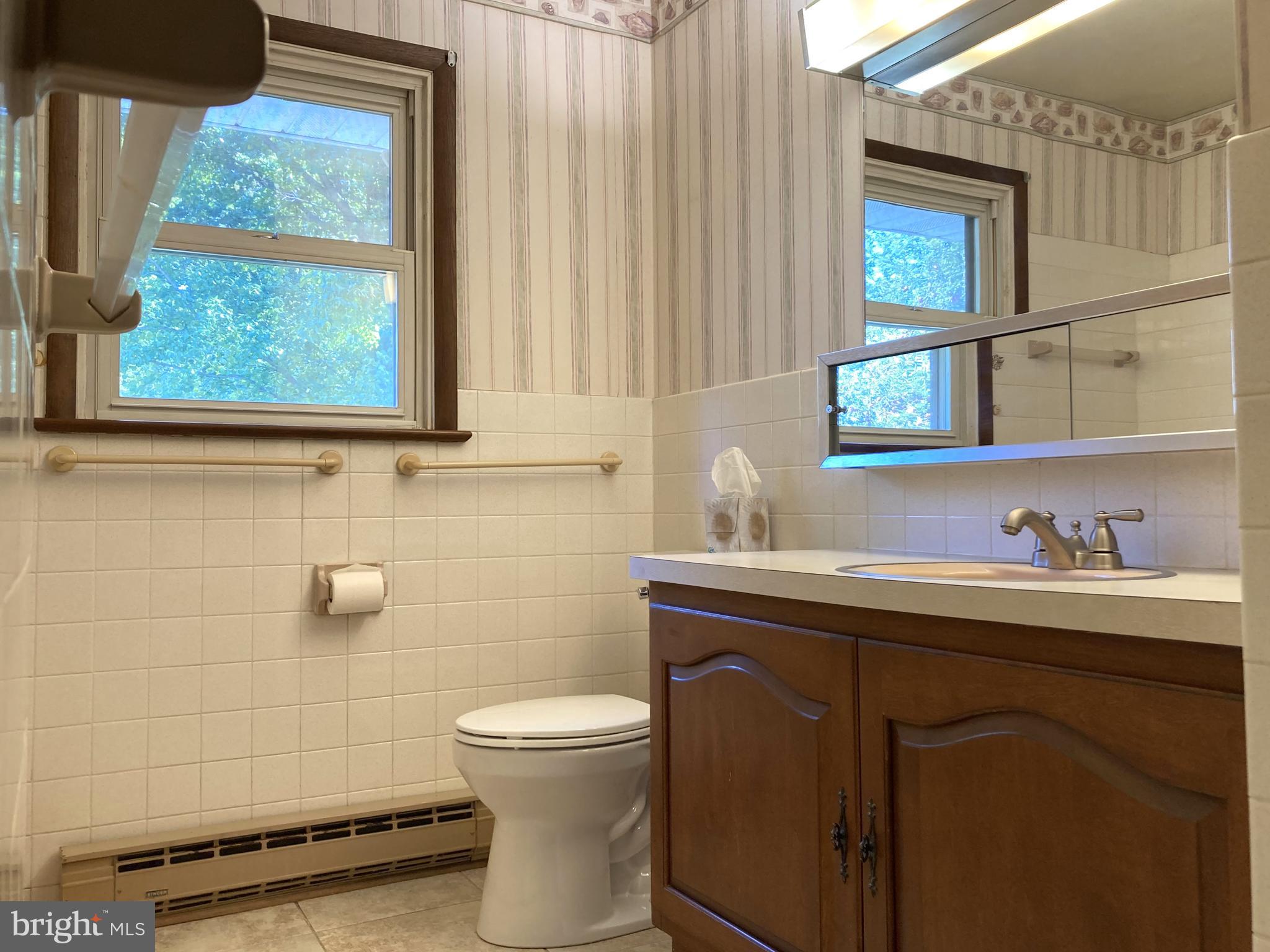 723 Union School Road Mount Joy, PA 17552 - Photo 10 of 22 Gallery Image 10