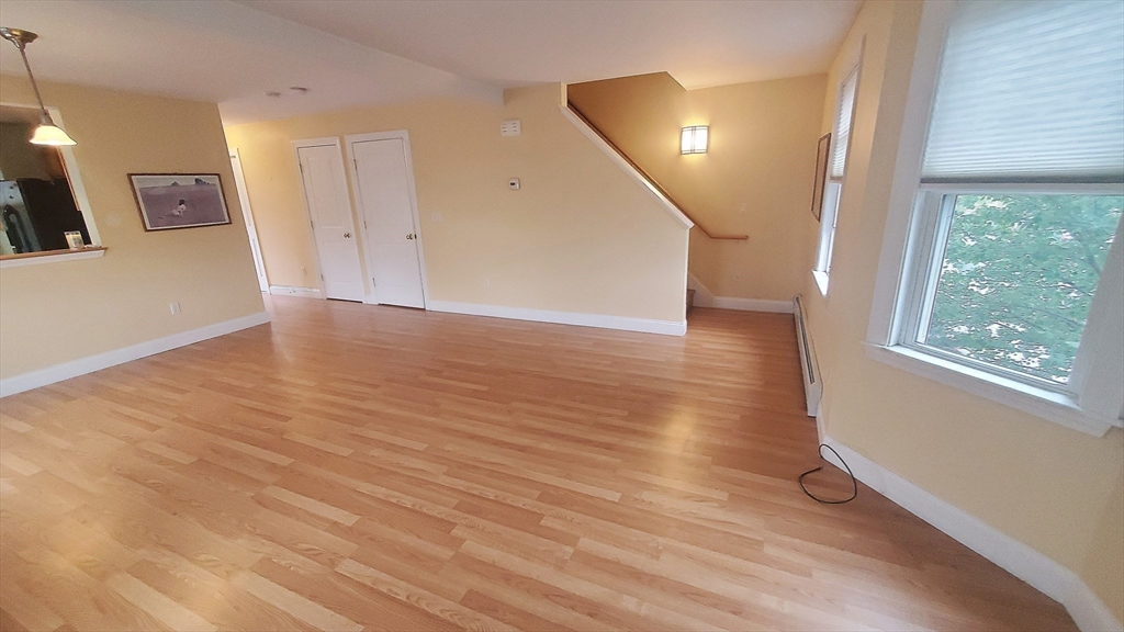 89 Harrison Street Worcester, MA 01604 - Photo 14 of 35 Gallery Image 14