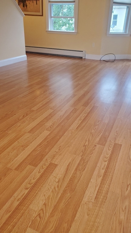 89 Harrison Street Worcester, MA 01604 - Photo 15 of 35 Gallery Image 15
