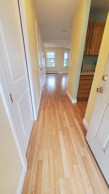 89 Harrison Street Worcester, MA 01604 - Photo 16 of 35 Gallery Image 16