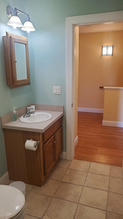 89 Harrison Street Worcester, MA 01604 - Photo 18 of 35 Gallery Image 18