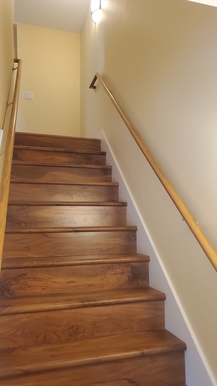 89 Harrison Street Worcester, MA 01604 - Photo 19 of 35 Gallery Image 19