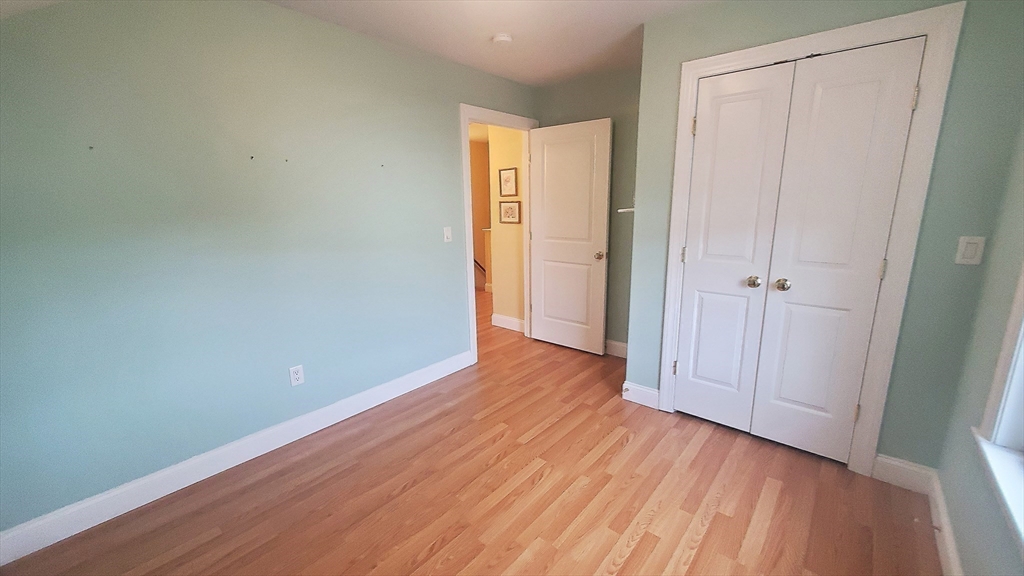 89 Harrison Street Worcester, MA 01604 - Photo 20 of 35 Gallery Image 20